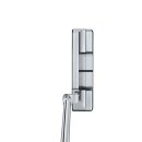 Scotty Cameron Studio Style Newport 2 Putter für...