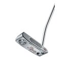Scotty Cameron Studio Style Catalina Putter