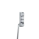 Scotty Cameron Studio Style Catalina Putter