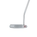 Scotty Cameron Studio Style Catalina Putter