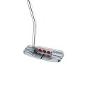 Scotty Cameron Studio Style Catalina Putter