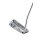 Scotty Cameron Studio Style Catalina Putter