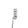 Scotty Cameron Studio Style Catalina Putter