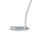 Scotty Cameron Studio Style Catalina Putter