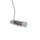 Scotty Cameron Studio Style Catalina Putter