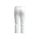 Alberto Anja-C | Capri Golfhose