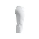 Alberto Anja-C | Capri Golfhose