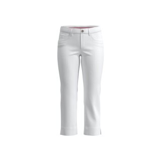Alberto Anja-C | Capri Golfhose 36