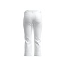 Alberto Anja-C | Capri Golfhose 36