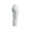 Alberto Anja-C | Capri Golfhose 36