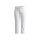 Alberto Anja-C | Capri Golfhose 36