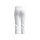 Alberto Anja-C | Capri Golfhose 36