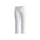 Alberto Anja-C | Capri Golfhose 40