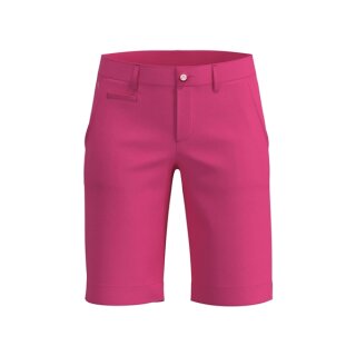 Alberto Audrey-K Short