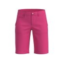Alberto Audrey-K Short