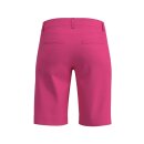 Alberto Audrey-K Short