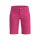 Alberto Audrey-K Short