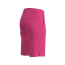 Alberto Audrey-K Short 38