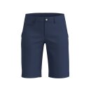 Alberto Audrey-K Short