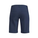 Alberto Audrey-K Short