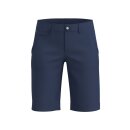 Alberto Audrey-K Short 38