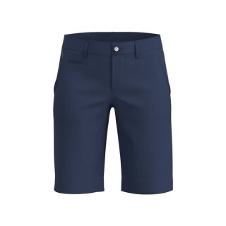 Alberto Audrey-K Short 44
