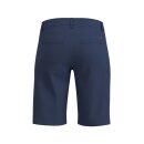 Alberto Audrey-K Short 44