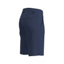 Alberto Audrey-K Short 44