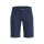 Alberto Audrey-K Short 44