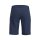 Alberto Audrey-K Short 44