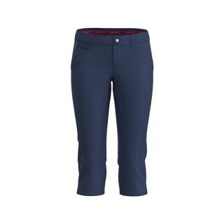 Alberto Mona-C Summer Jersey Capri