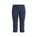 Alberto Mona-C Summer Jersey Capri