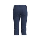 Alberto Mona-C Summer Jersey Capri