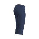 Alberto Mona-C Summer Jersey Capri