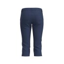 Alberto Mona-C Summer Jersey Capri 44