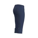 Alberto Mona-C Summer Jersey Capri 44