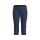 Alberto Mona-C Summer Jersey Capri 44
