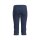Alberto Mona-C Summer Jersey Capri 44
