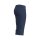 Alberto Mona-C Summer Jersey Capri 44