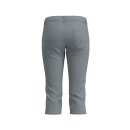 Alberto Mona-C Super Jersey Capri