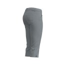 Alberto Mona-C Super Jersey Capri