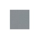 Alberto Mona-C Super Jersey Capri