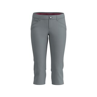 Alberto Mona-C Super Jersey Capri 44