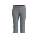 Alberto Mona-C Super Jersey Capri 44