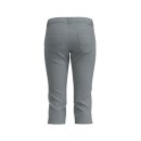 Alberto Mona-C Super Jersey Capri 44
