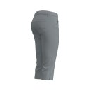 Alberto Mona-C Super Jersey Capri 44