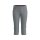Alberto Mona-C Super Jersey Capri 44