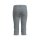 Alberto Mona-C Super Jersey Capri 44