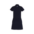 Alberto Adina Cool Comfort Dress