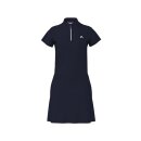 Alberto Adina Cool Comfort Dress XL